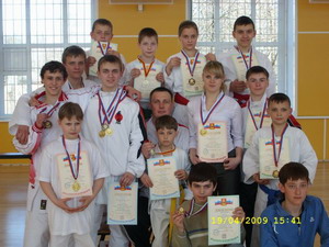 Ссылка на ресурс