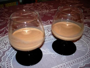 Ссылка на ресурс