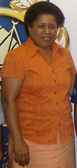 Makarita Lenoa