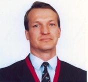 Дмитрий Обухов