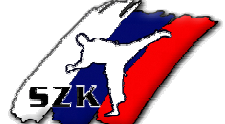 Ссылка на ресурс